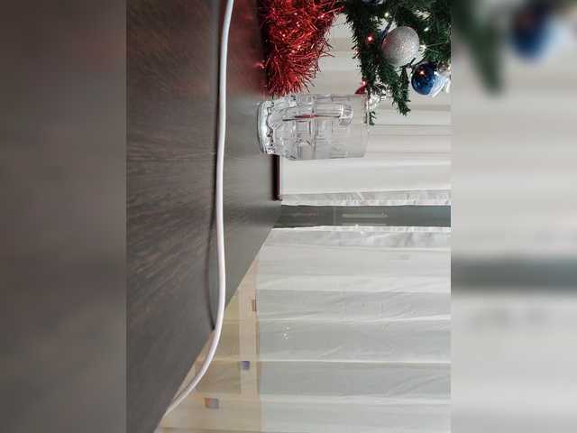 Broadcast Screenshots Angelia22