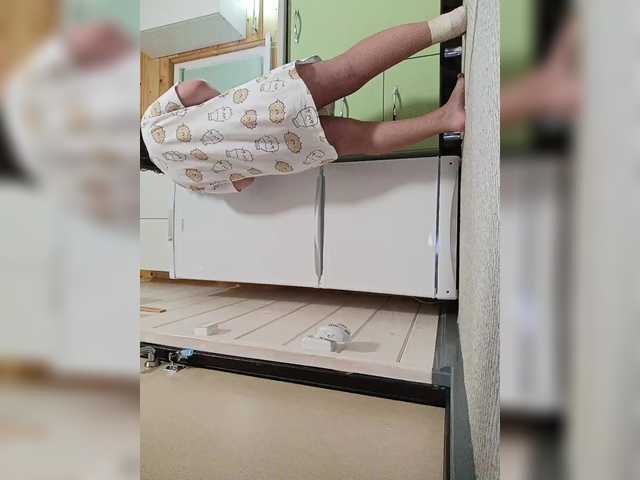 Broadcast Screenshots Angelia22