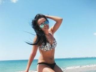 Erotisk videochat angelica5