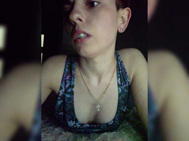 Broadcast Screenshots Sexy_Katy