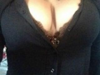 Foto af profilen angelicaa