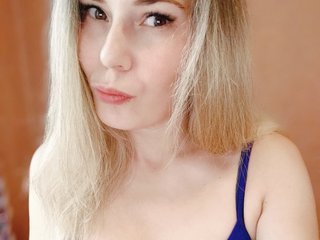 Erotisk videochat Angelicac