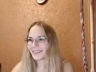 Erotisk videochat Angelicac