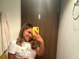 Erotisk videochat angelicakent