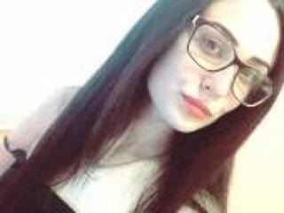 Erotisk videochat angelicpet