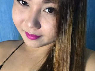 Profilbillede AngelicSlave