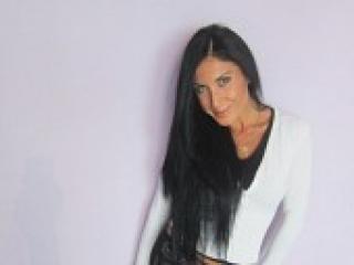 Erotisk videochat angelika150