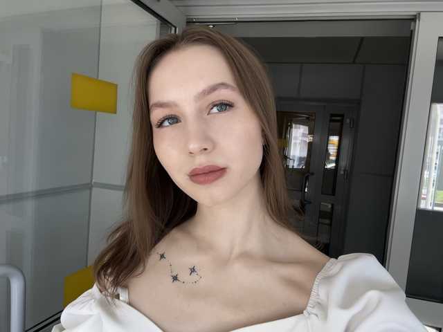 Foto af profilen lika_ma