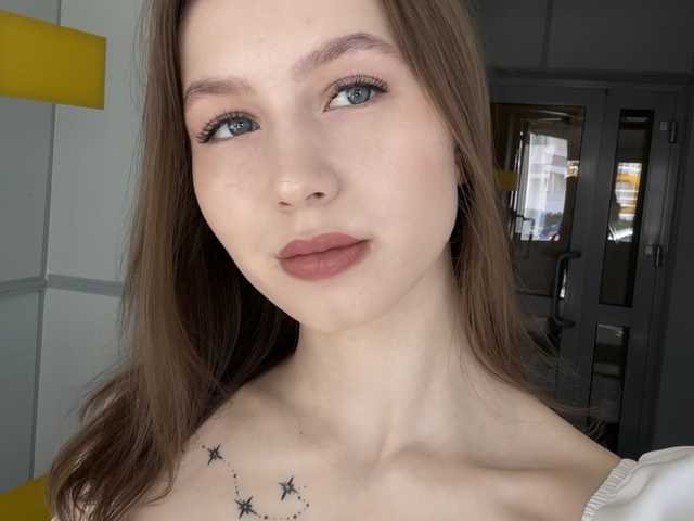 Foto af profilen lika_ma