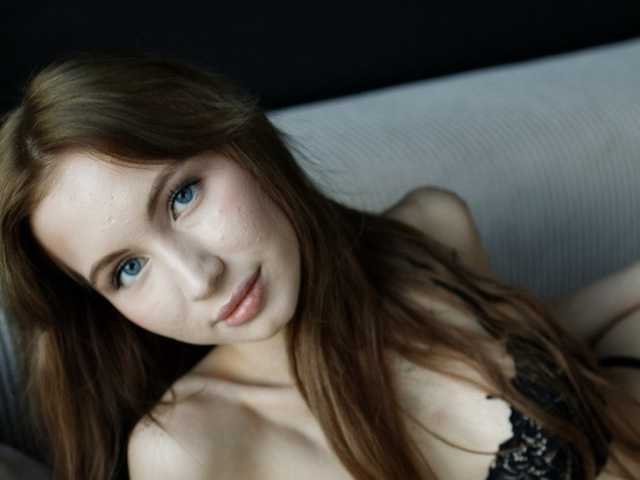 Foto af profilen lika_ma