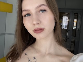 Erotisk videochat lika_ma