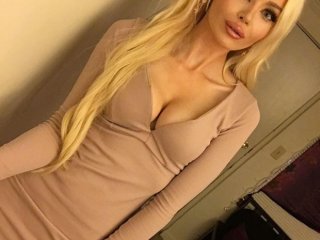 Foto af profilen Angelllina1