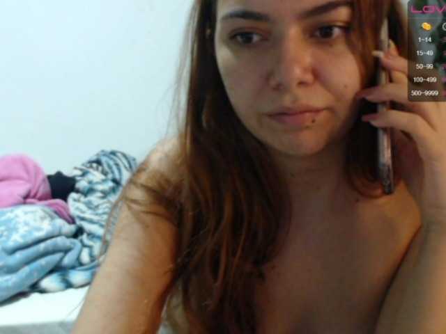 Fotos angelinabran make me squirt if you can!!, any flash 40 tk naked 150 c2c 35 play dildo 370tk anal 535tk #cute #feet #latina #bigboobs #pvt #18 #cum #horny #dancing #fetish #shaved #french #smoking #bigass #new #makememoan #play #lush