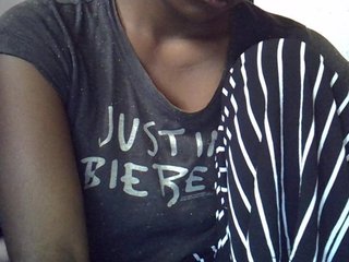 Erotisk videochat Angelinah75