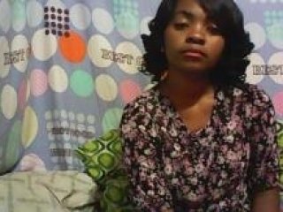 Profilbillede Angelinah75