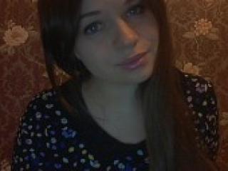 Erotisk videochat angelinajef
