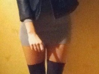 Foto af profilen angelinami