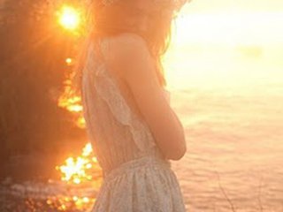 Erotisk videochat Xo4y-Tpax