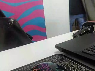 Erotisk videochat Xo4y-Tpax