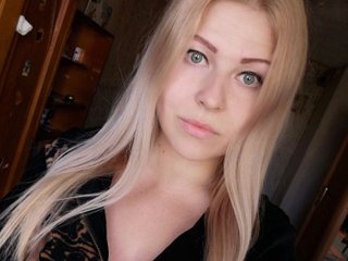 Foto af profilen AngelinaOGirl