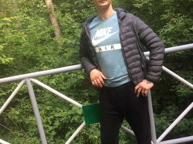 Foto af profilen Angelinat