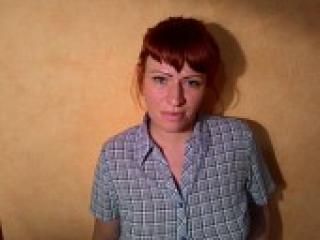 Erotisk videochat angelinaz