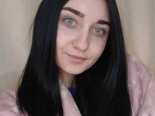 Erotisk videochat Sveta56780