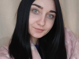 Erotisk videochat Sveta56780