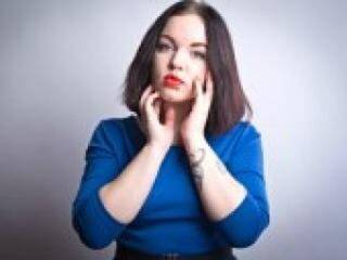 Erotisk videochat angelinka44