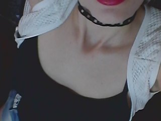 Foto af profilen Angelinka555