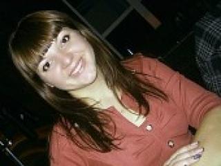 Foto af profilen angelinlove
