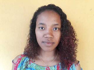 Erotisk videochat Angelita2001