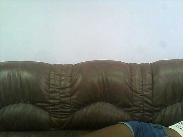 Broadcast Screenshots Angelita2001