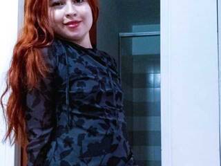 Erotisk videochat angelitosquirt18