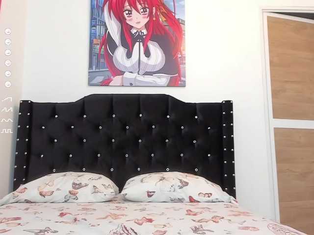 Broadcast Screenshots angell-69