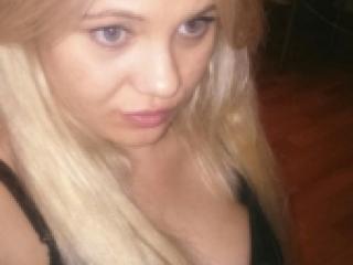 Erotisk videochat angellicaa