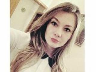 Erotisk videochat angellikax