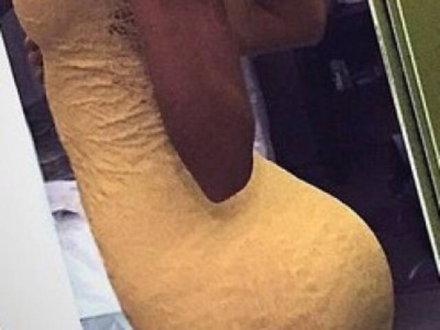 Foto af profilen Viktori94