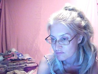 Broadcast Screenshots Viktori94