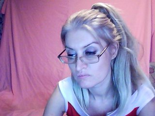 Broadcast Screenshots Viktori94