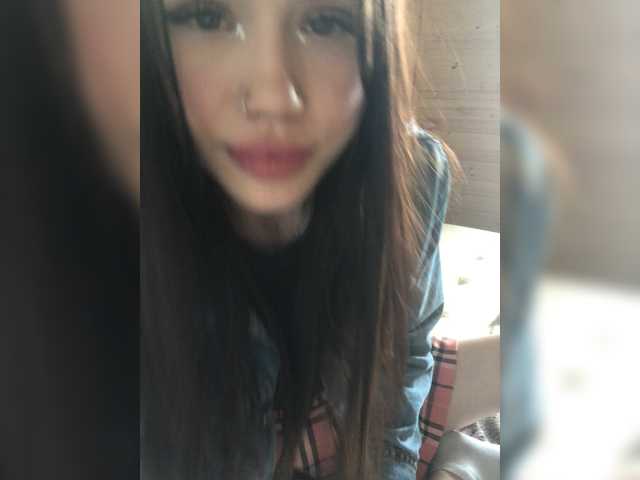 Broadcast Screenshots Angelll3