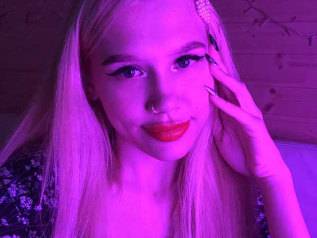 Foto af profilen Angelll3