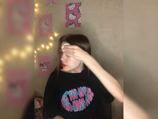 Broadcast Screenshots Angelll3