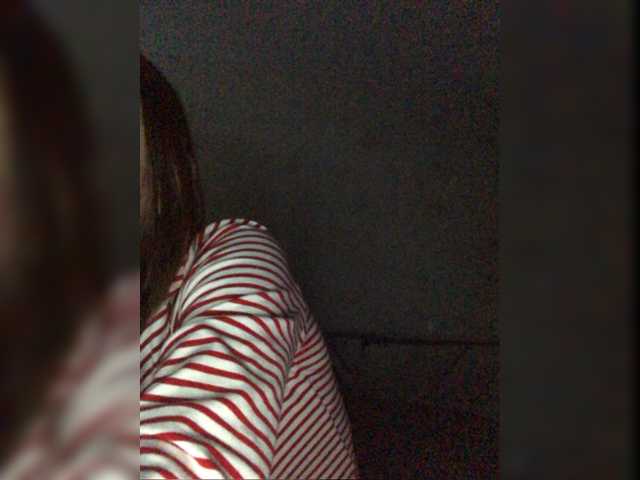 Broadcast Screenshots Angelll3