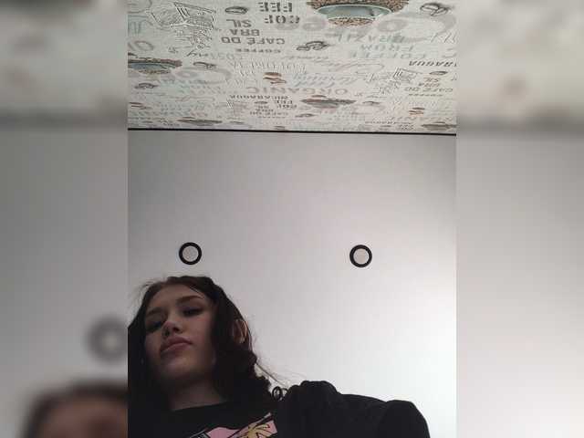 Broadcast Screenshots Angelll3