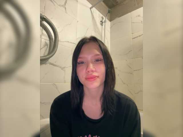 Broadcast Screenshots Angelll3