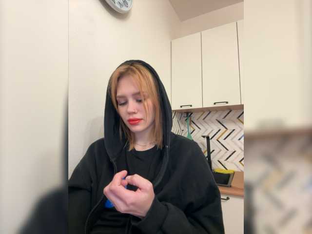 Broadcast Screenshots Angelll3