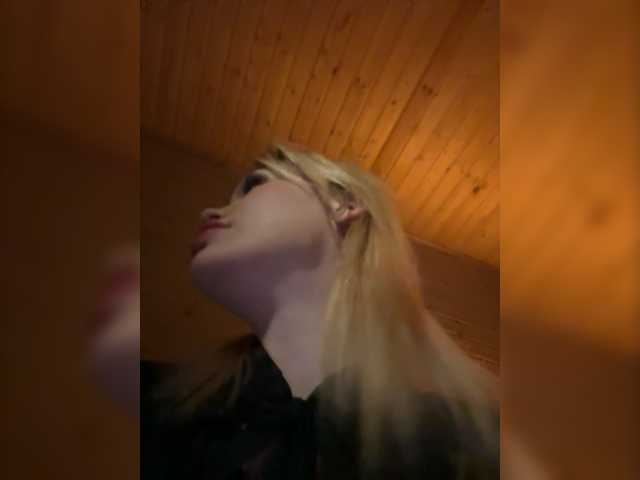 Broadcast Screenshots Angelll3