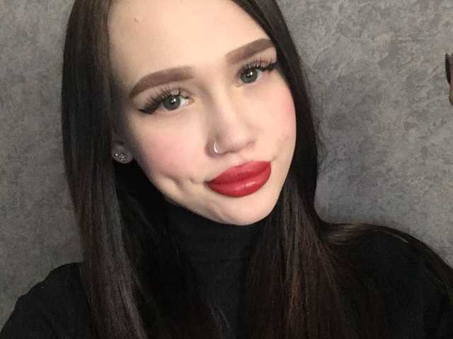 Foto af profilen Angelll3
