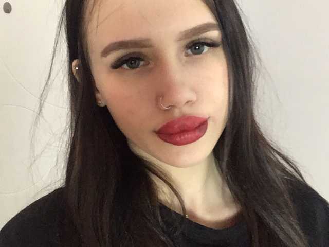 Foto af profilen Angelll3